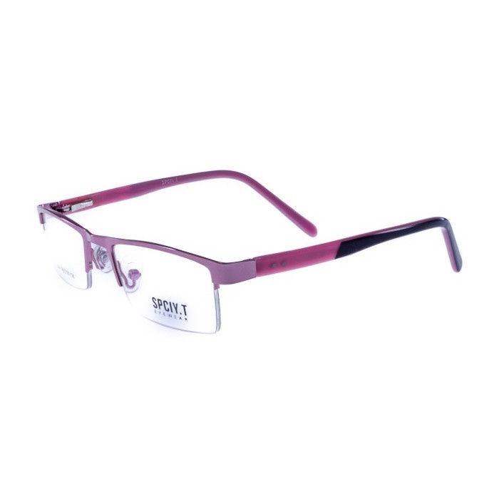 SPCIY.T 4 AK24 - Spectacles Frame