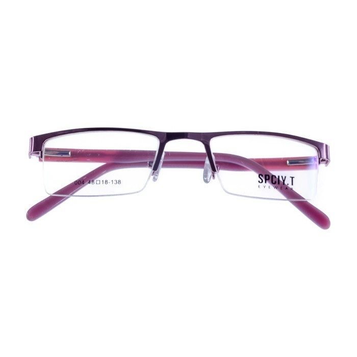 SPCIY.T 4 AK24 - Spectacles Frame