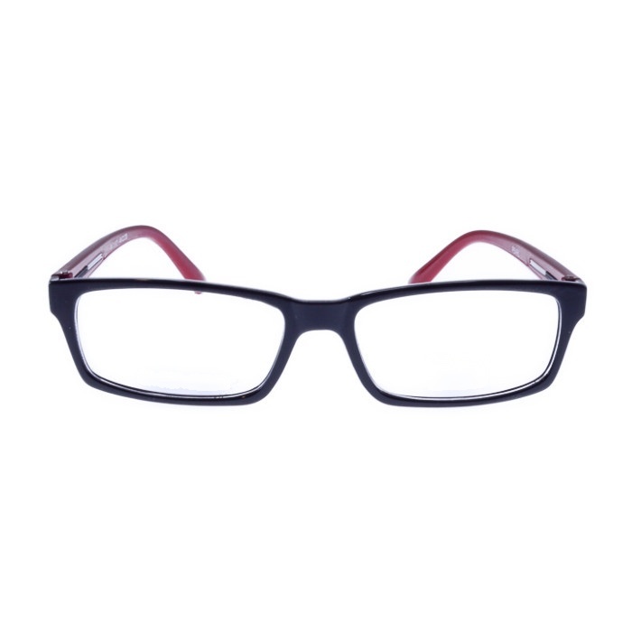 PEARL M 1107 AK30 - Spectacles Frame