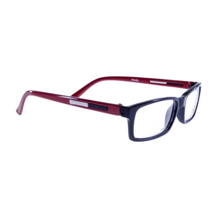 PEARL M 1107 AK30 - Spectacles Frame
