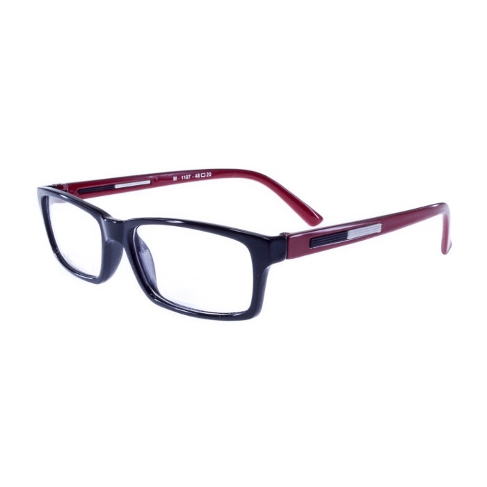 PEARL M 1107 AK30 - Spectacles Frame