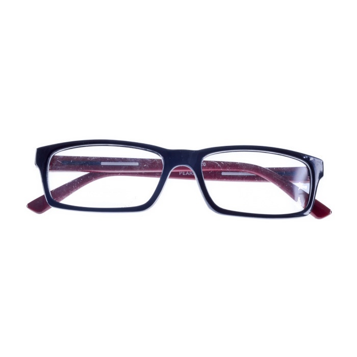 PEARL M 1107 AK30 - Spectacles Frame