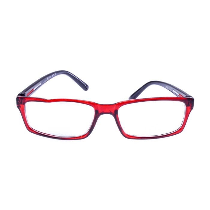 PEARL M 1107 AK32 - Spectacles Frame