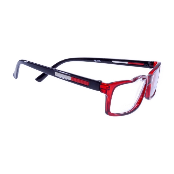 PEARL M 1107 AK32 - Spectacles Frame