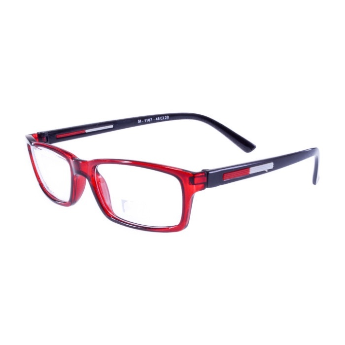 PEARL M 1107 AK32 - Spectacles Frame