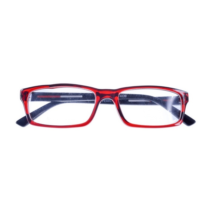 PEARL M 1107 AK32 - Spectacles Frame