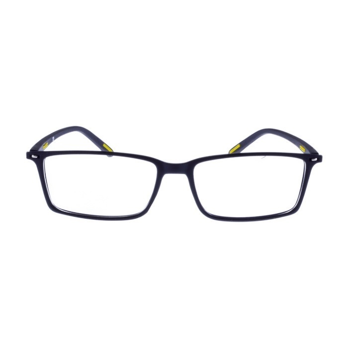 FLASH 129 AK40 - Spectacles Frame
