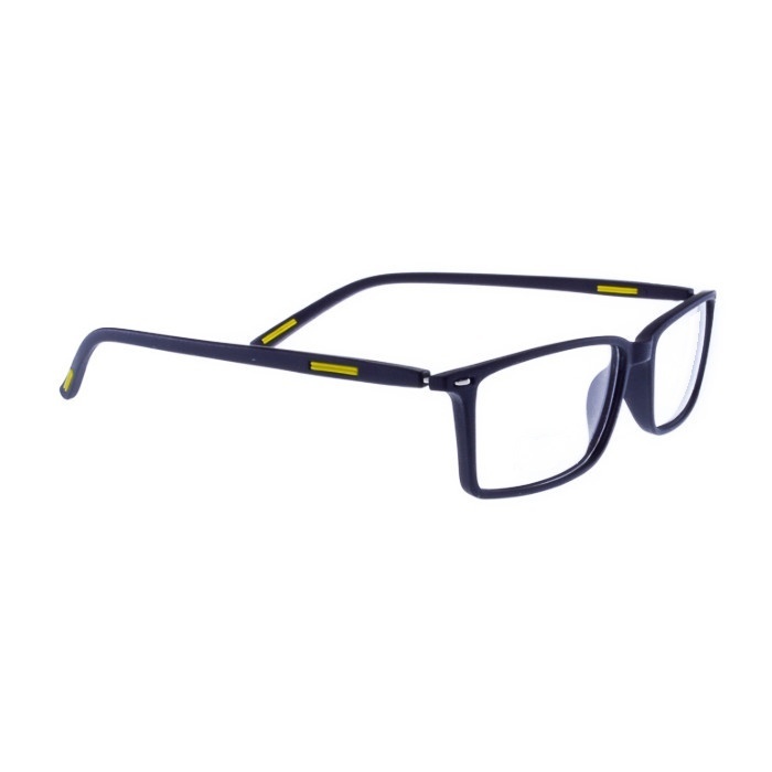 FLASH 129 AK40 - Spectacles Frame