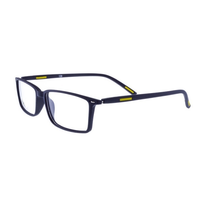 FLASH 129 AK40 - Spectacles Frame