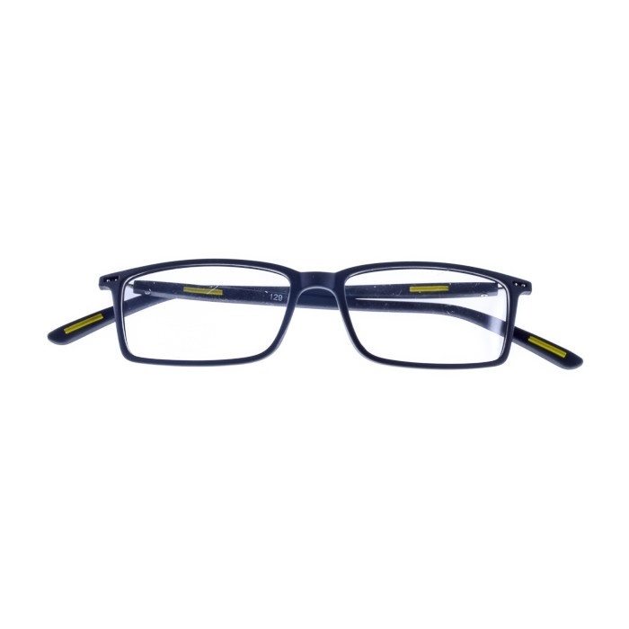 FLASH 129 AK40 - Spectacles Frame
