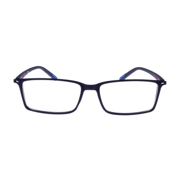 FLASH AK42 - Spectacles Frame