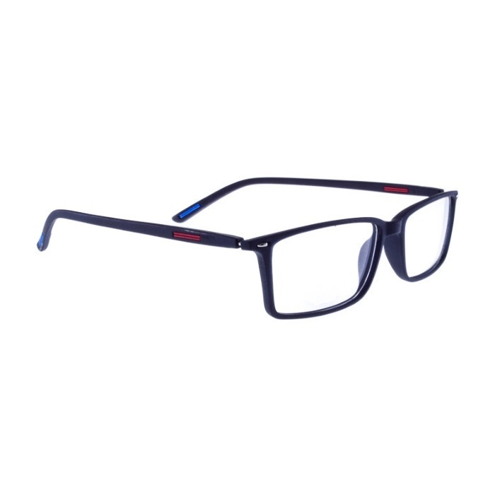 FLASH AK42 - Spectacles Frame