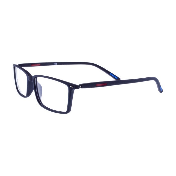 FLASH AK42 - Spectacles Frame