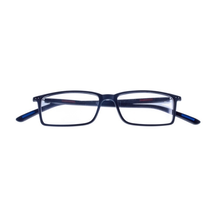 FLASH AK42 - Spectacles Frame