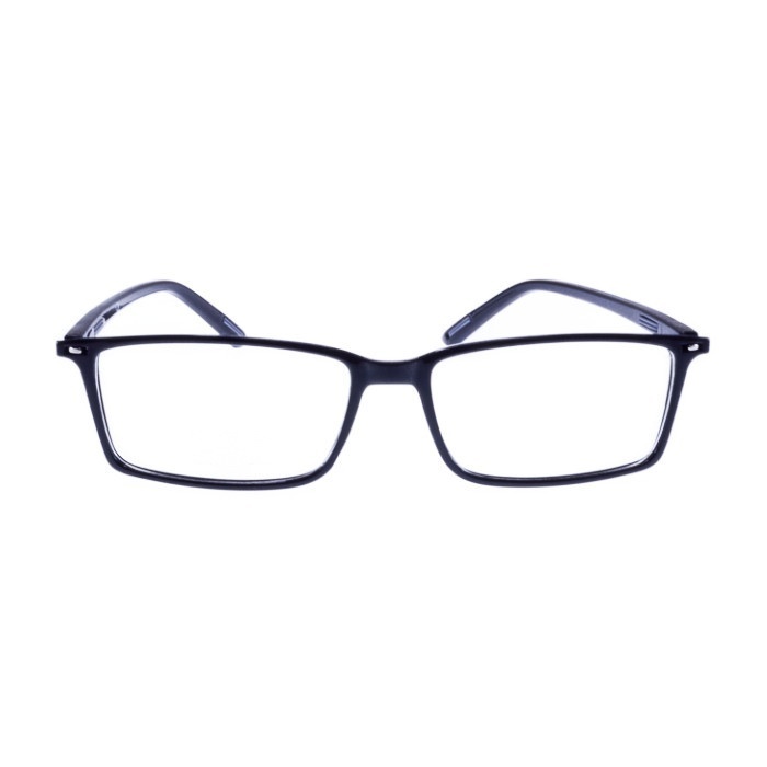 FLASH AK44 - Spectacles Frame