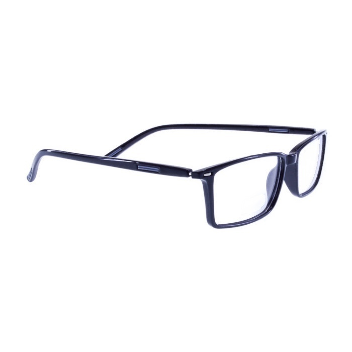 FLASH AK44 - Spectacles Frame