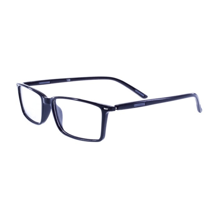FLASH AK44 - Spectacles Frame