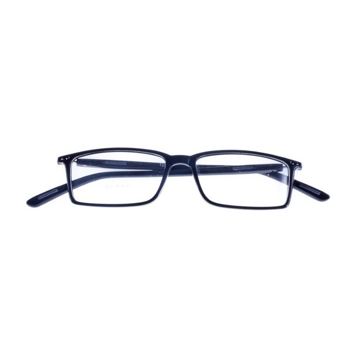 FLASH AK44 - Spectacles Frame
