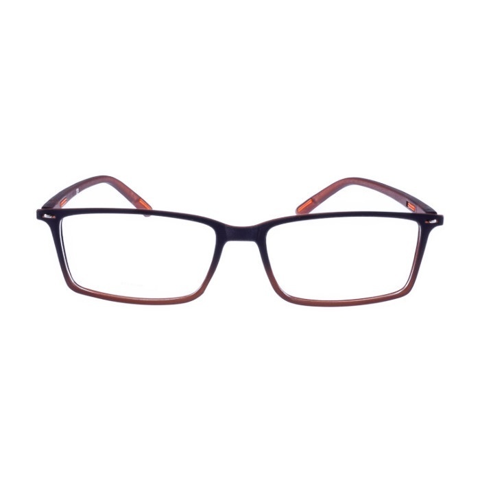 FLASH 129 AK46 - Spectacles Frame