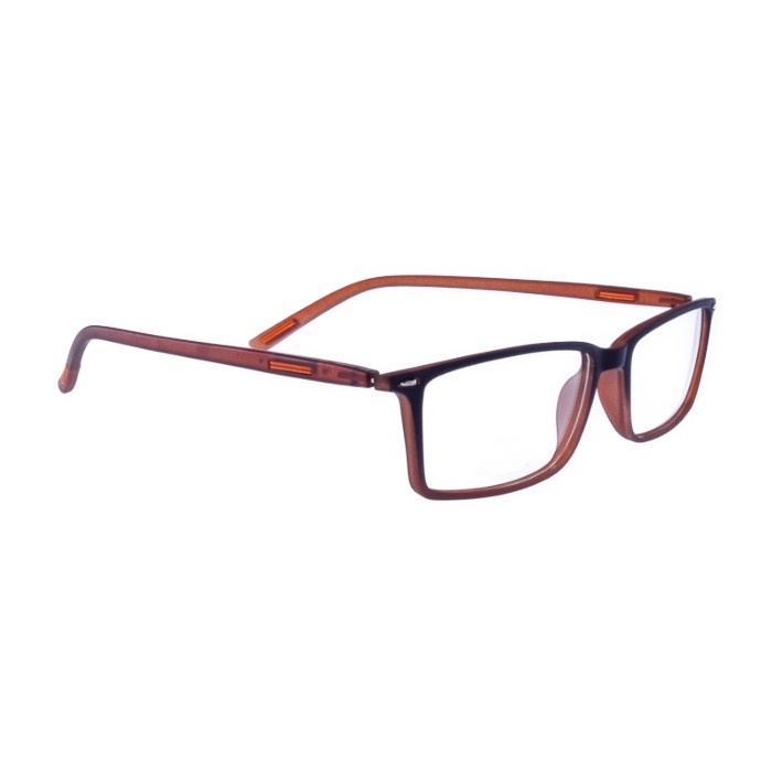 FLASH 129 AK46 - Spectacles Frame