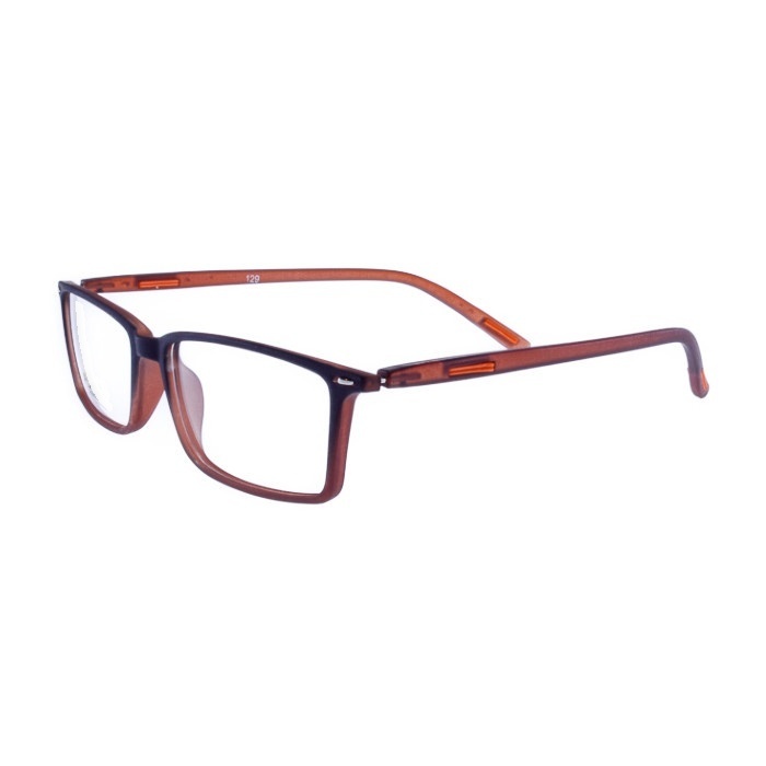 FLASH 129 AK46 - Spectacles Frame