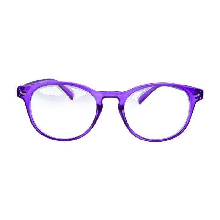 SELFIE 2 AK50 - Spectacles Frame