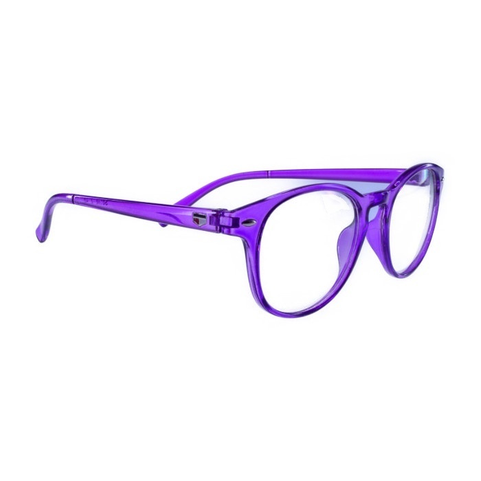 SELFIE 2 AK50 - Spectacles Frame