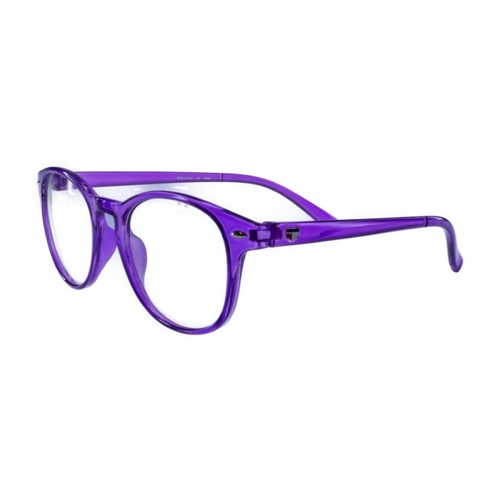 SELFIE 2 AK50 - Spectacles Frame