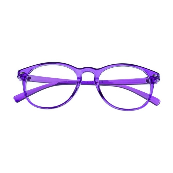 SELFIE 2 AK50 - Spectacles Frame