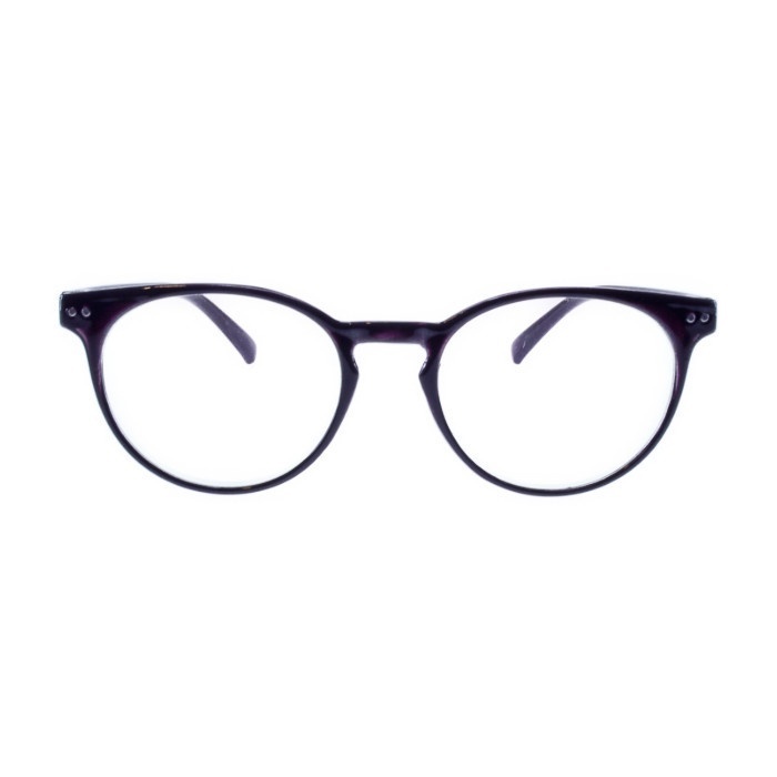 SELFIE 4 AK53 - Spectacles Frame
