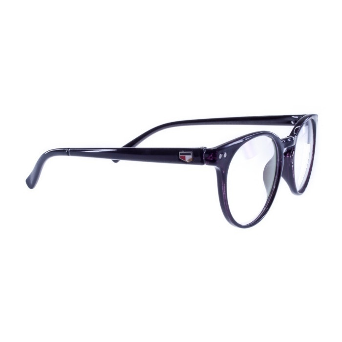 SELFIE 4 AK53 - Spectacles Frame