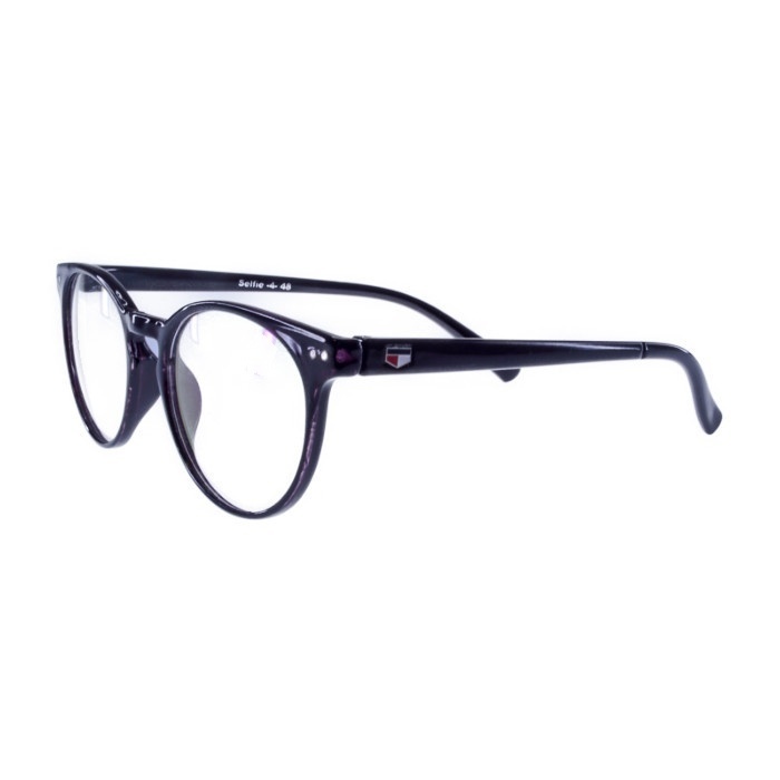 SELFIE 4 AK53 - Spectacles Frame