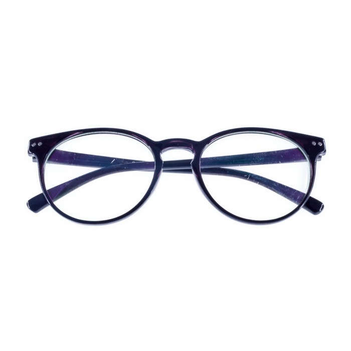 SELFIE 4 AK53 - Spectacles Frame