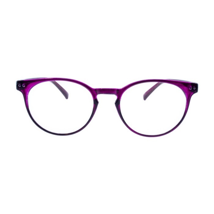 SELFIE 4 AK55 - Spectacles Frame