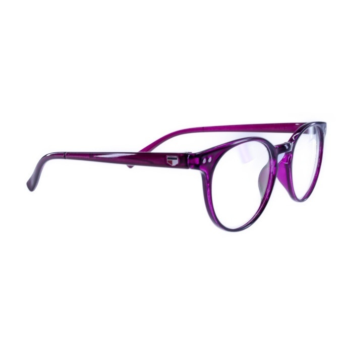 SELFIE 4 AK55 - Spectacles Frame