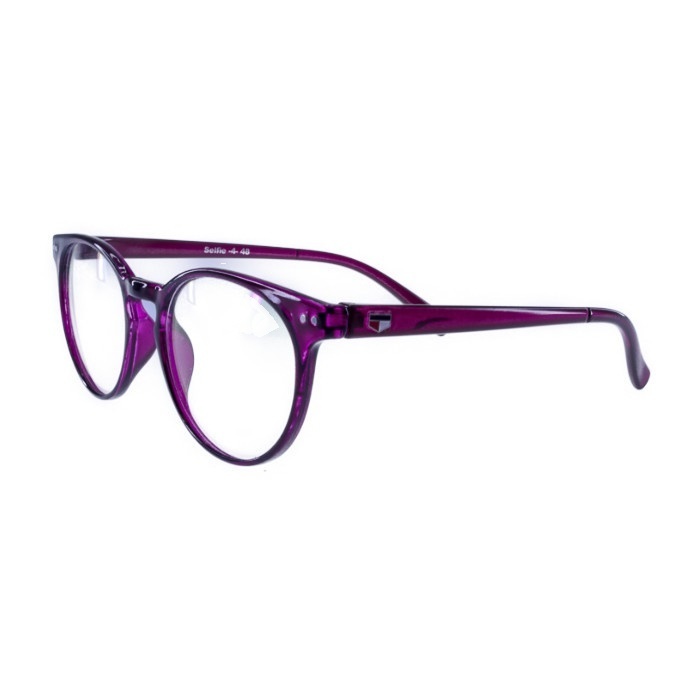 SELFIE 4 AK55 - Spectacles Frame