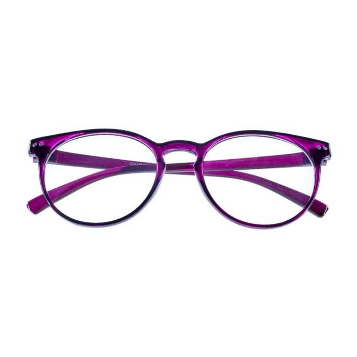 SELFIE 4 AK55 - Spectacles Frame