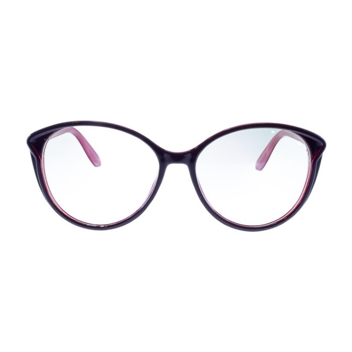 TAICHI EXTREME 2364 AK62 - Spectacles Frame