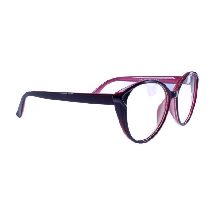 TAICHI EXTREME 2364 AK62 - Spectacles Frame