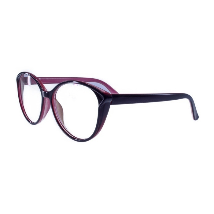 TAICHI EXTREME 2364 AK62 - Spectacles Frame
