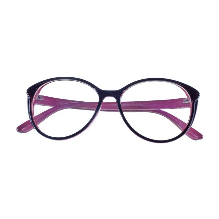 TAICHI EXTREME 2364 AK62 - Spectacles Frame