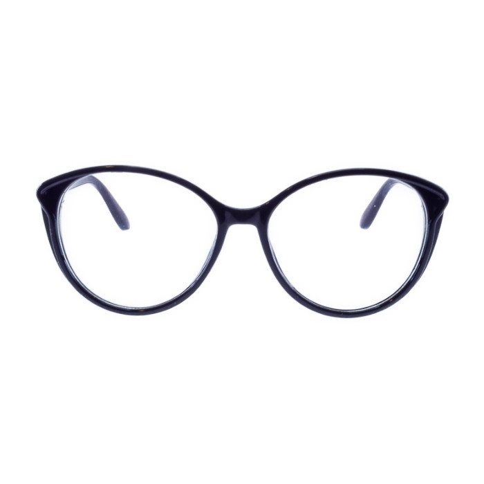 TAICHI EXTREME 2364 AK64 - Spectacles Frame