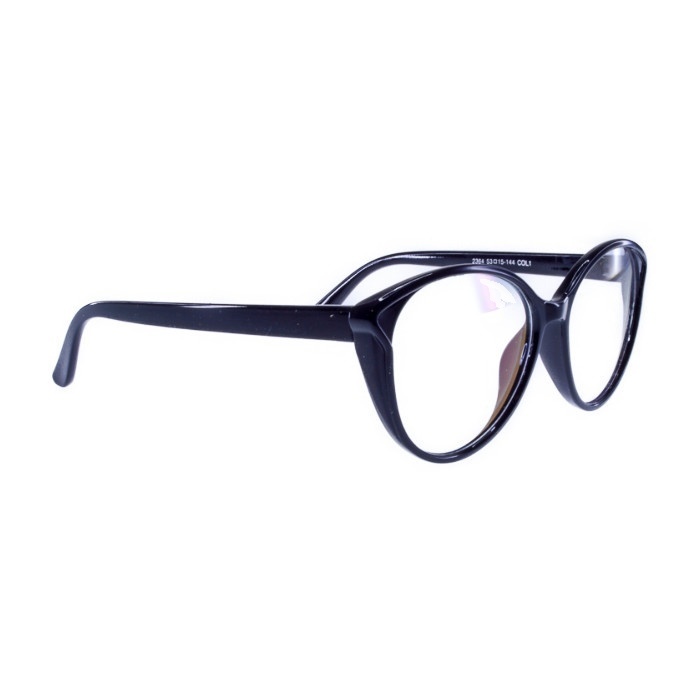 TAICHI EXTREME 2364 AK64 - Spectacles Frame