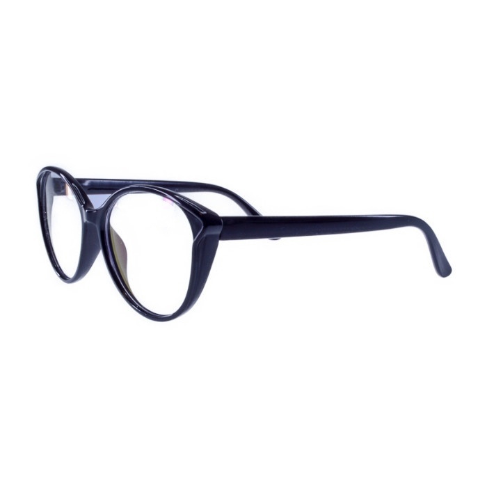 TAICHI EXTREME 2364 AK64 - Spectacles Frame