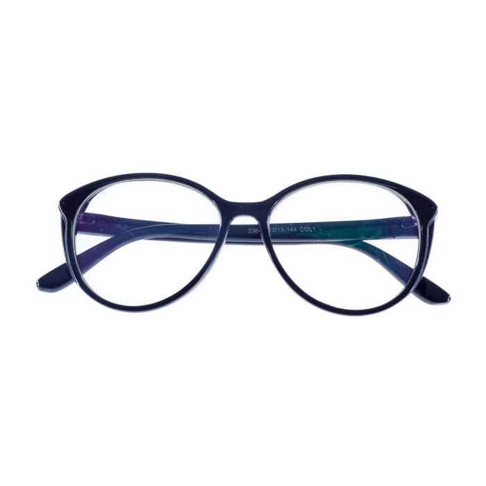 TAICHI EXTREME 2364 AK64 - Spectacles Frame