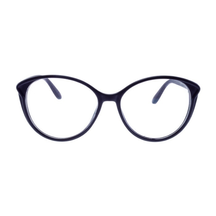TAICHI EXTREME 2364 AK65 - Spectacles Frame