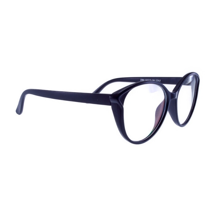 TAICHI EXTREME 2364 AK65 - Spectacles Frame