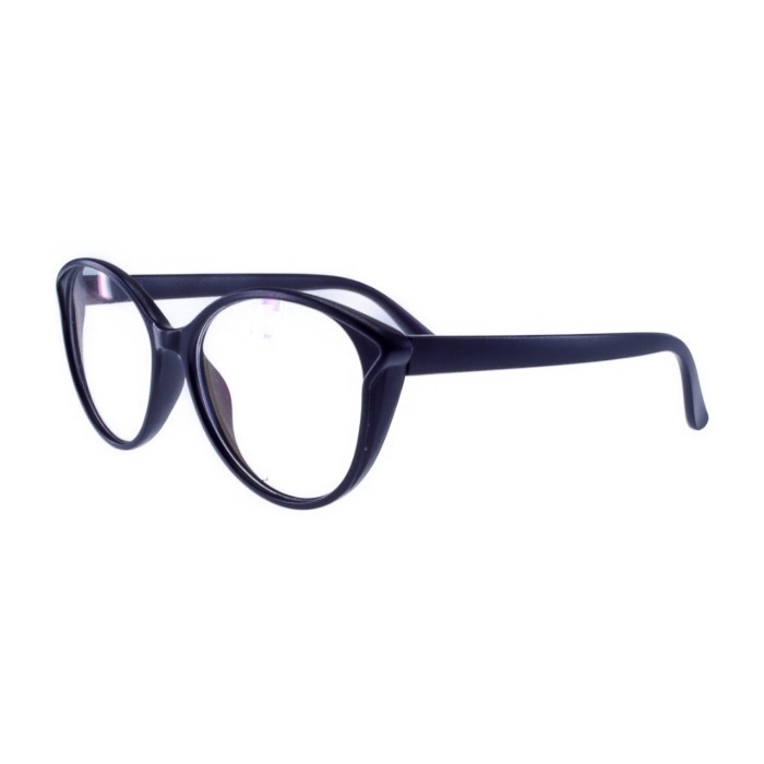 TAICHI EXTREME 2364 AK65 - Spectacles Frame