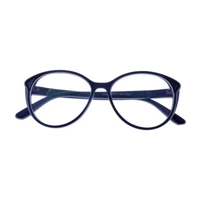 TAICHI EXTREME 2364 AK65 - Spectacles Frame