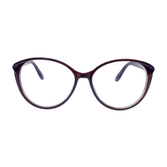 TAICHI EXTREME 2364 AK69 - Spectacles Frame